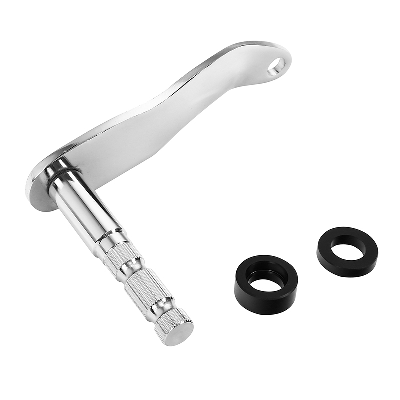 Motorcycle Gear Shifter Shift  - đánh giá và giá Motorcycle Gear Linkage Rod