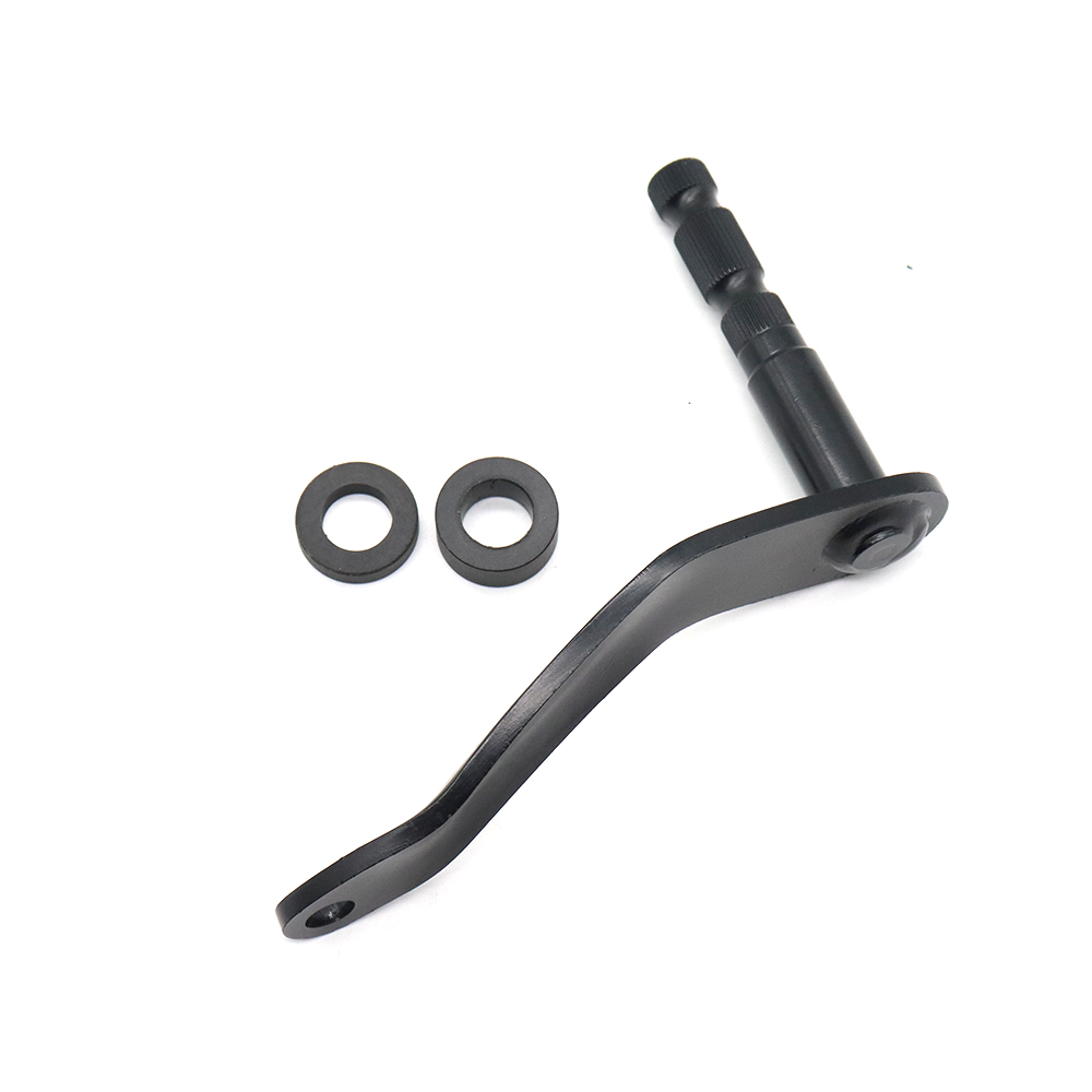 Motorcycle Gear Shifter Shift  - đánh giá và giá Motorcycle Gear Linkage Rod