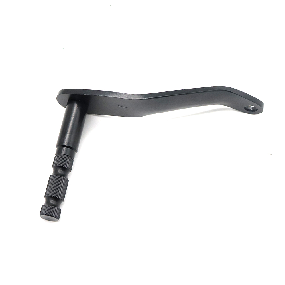 Motorcycle Gear Shifter Shift  - đánh giá và giá Motorcycle Gear Linkage Rod