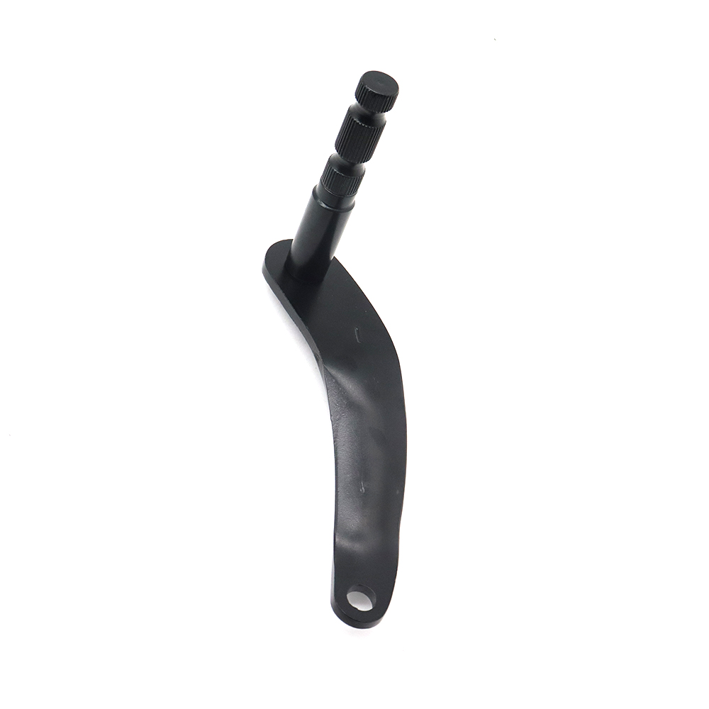 Motorcycle Gear Shifter Shift  - đánh giá và giá Motorcycle Gear Linkage Rod