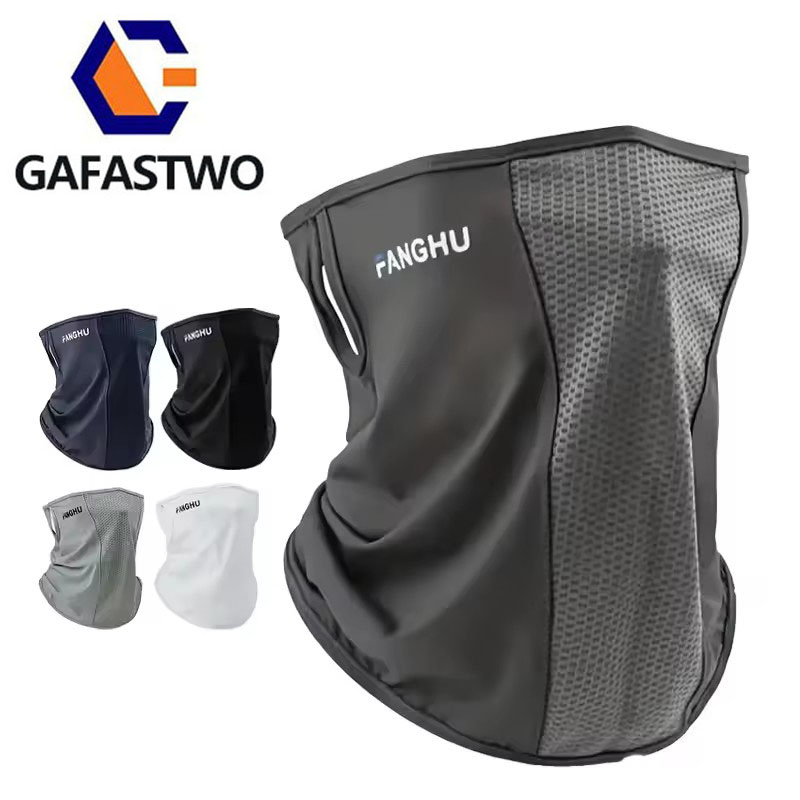 Cycling Masks Headwear Bandana - đánh giá và giá Neck Warmer Balaclava