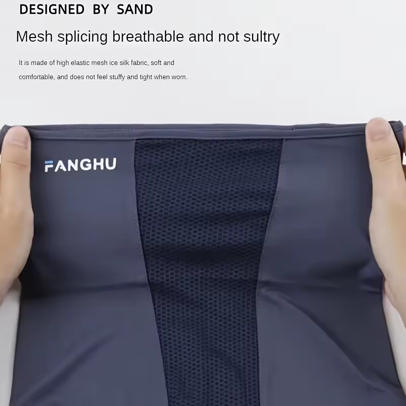 Cycling Masks Headwear Bandana - đánh giá và giá Neck Warmer Balaclava