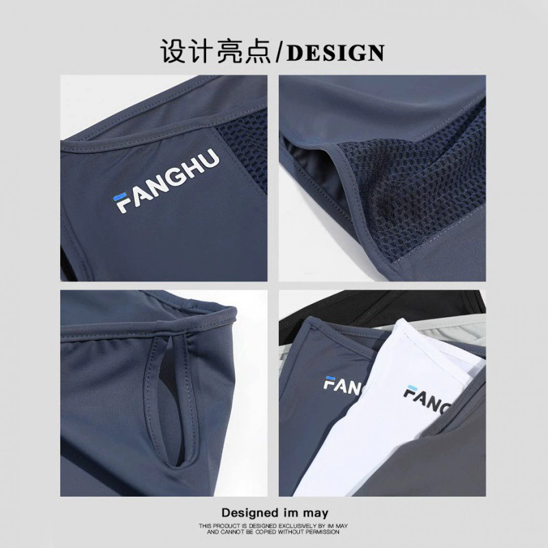 Cycling Masks Headwear Bandana - đánh giá và giá Neck Warmer Balaclava