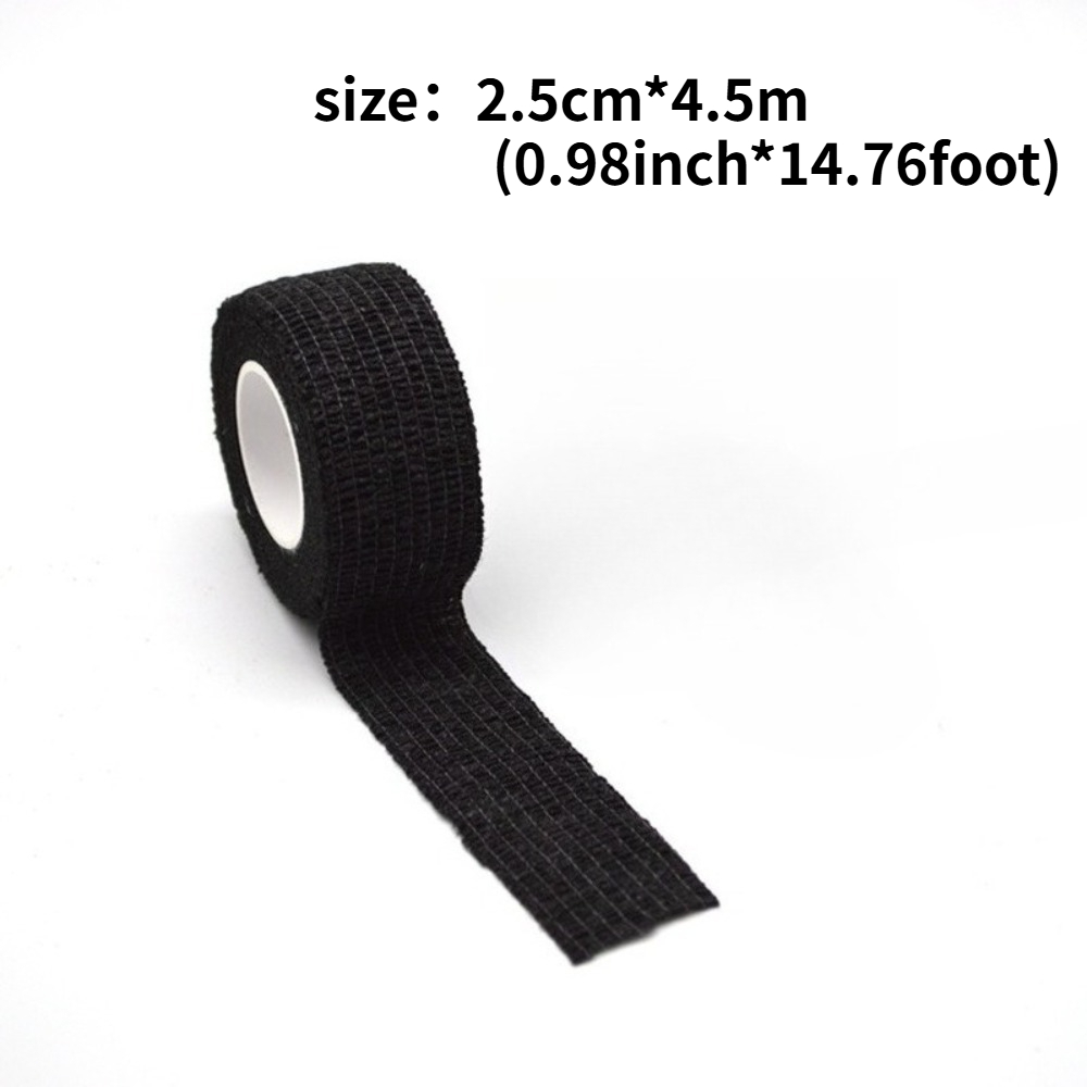 Motorcycle Shifter Shoe Protec - đánh giá và giá Motorcycle Gear Shift Pattern