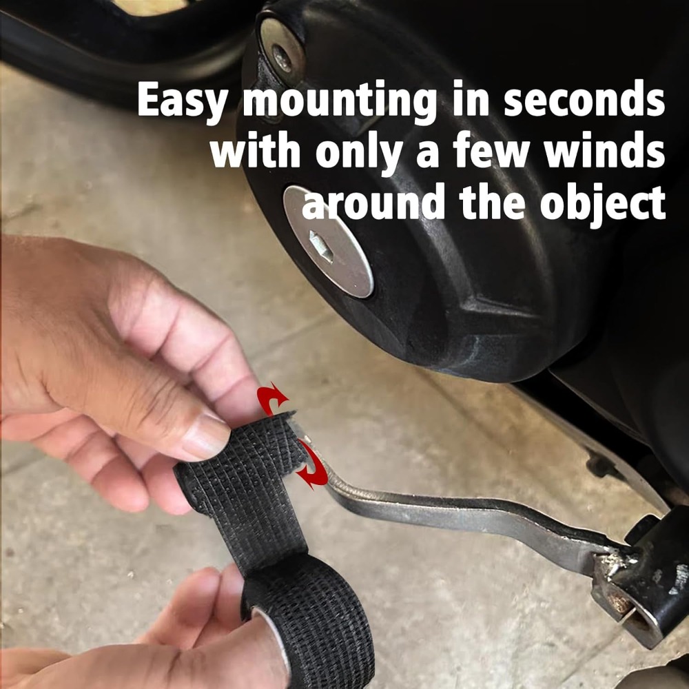 Motorcycle Shifter Shoe Protec - đánh giá và giá Motorcycle Gear Shift Pattern