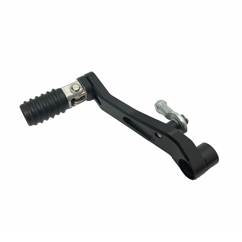 For HONDA CB500F CB500X CBR500 - đánh giá và giá Motorcycle Gear Shift Pattern
