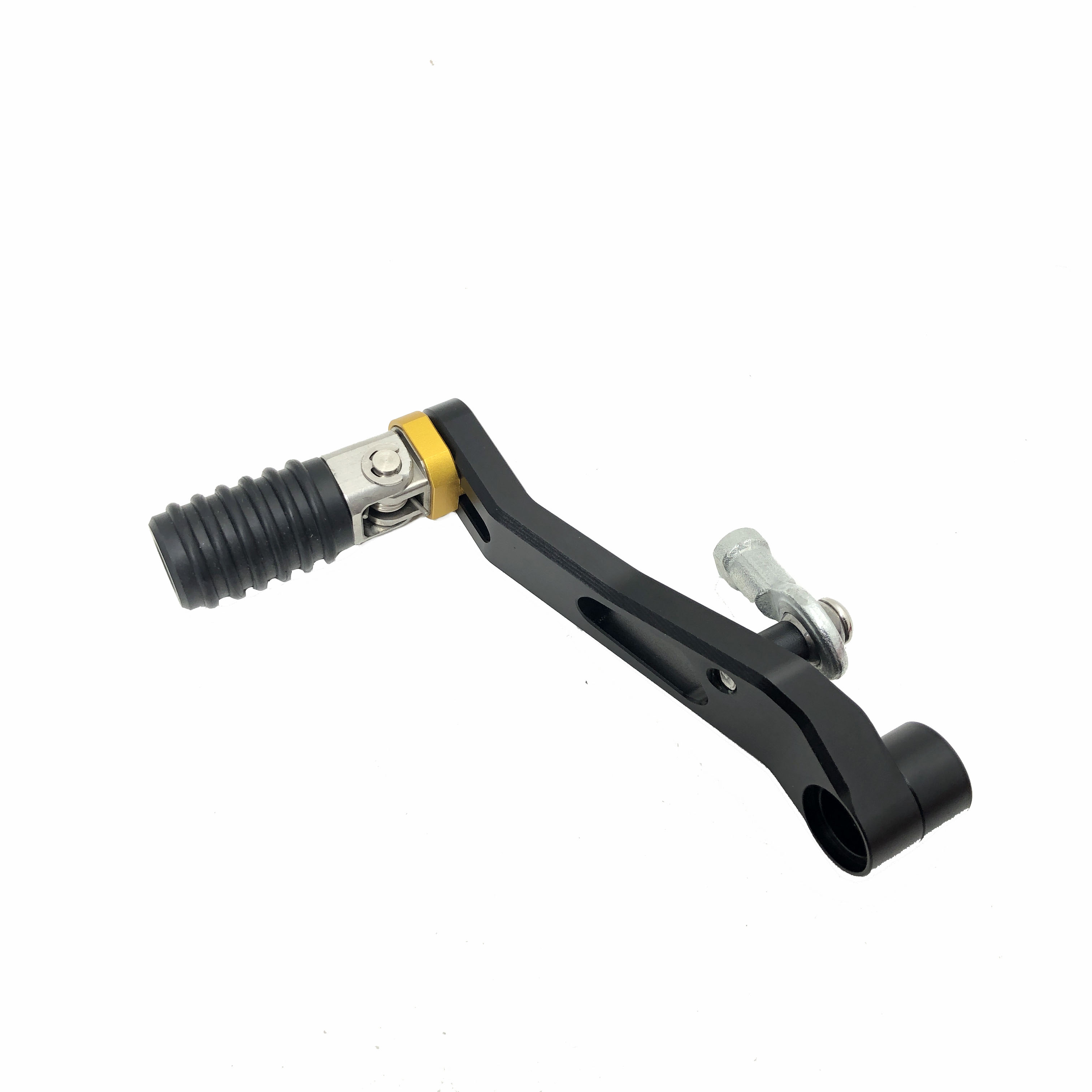 For HONDA CB500F CB500X CBR500 - đánh giá và giá Motorcycle Gear Shift Pattern