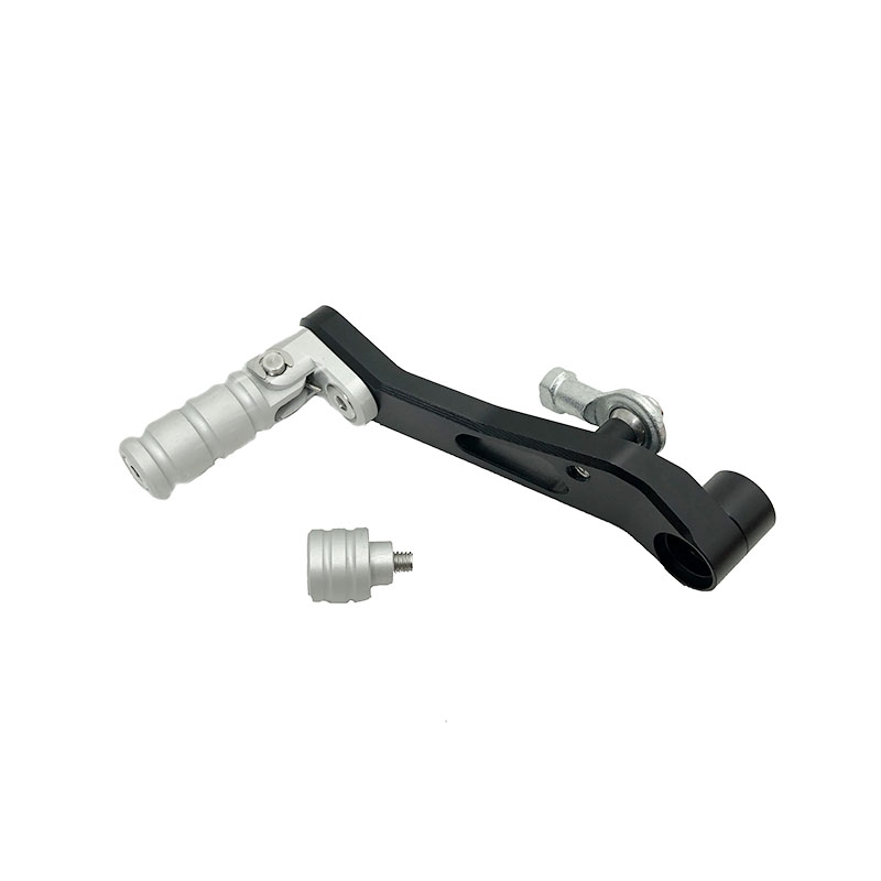 For HONDA CB500F CB500X CBR500 - đánh giá và giá Motorcycle Gear Shift Pattern