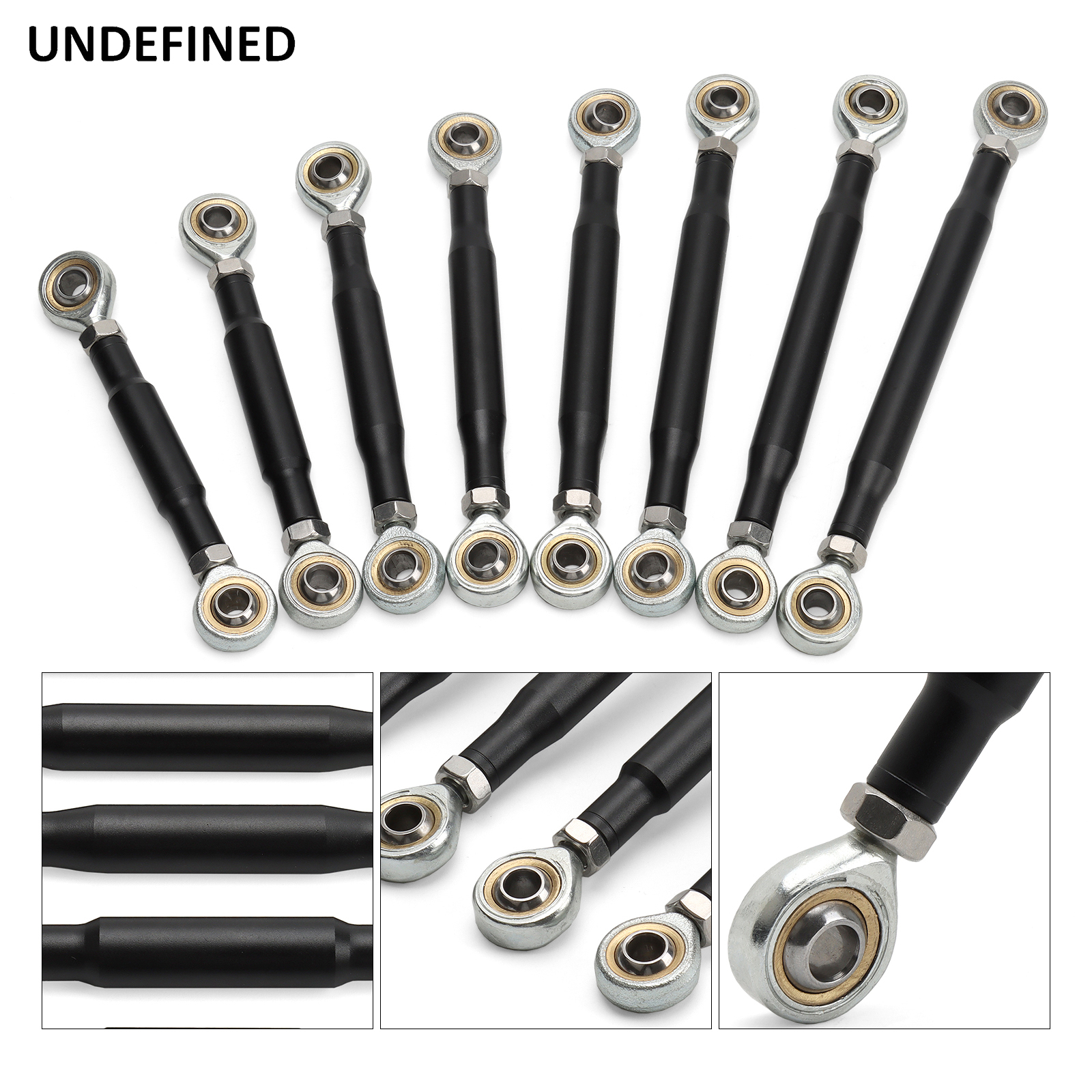Motorcycle Shift Rod Linkage 5 - đánh giá và giá Motorcycle Gear Linkage Rod