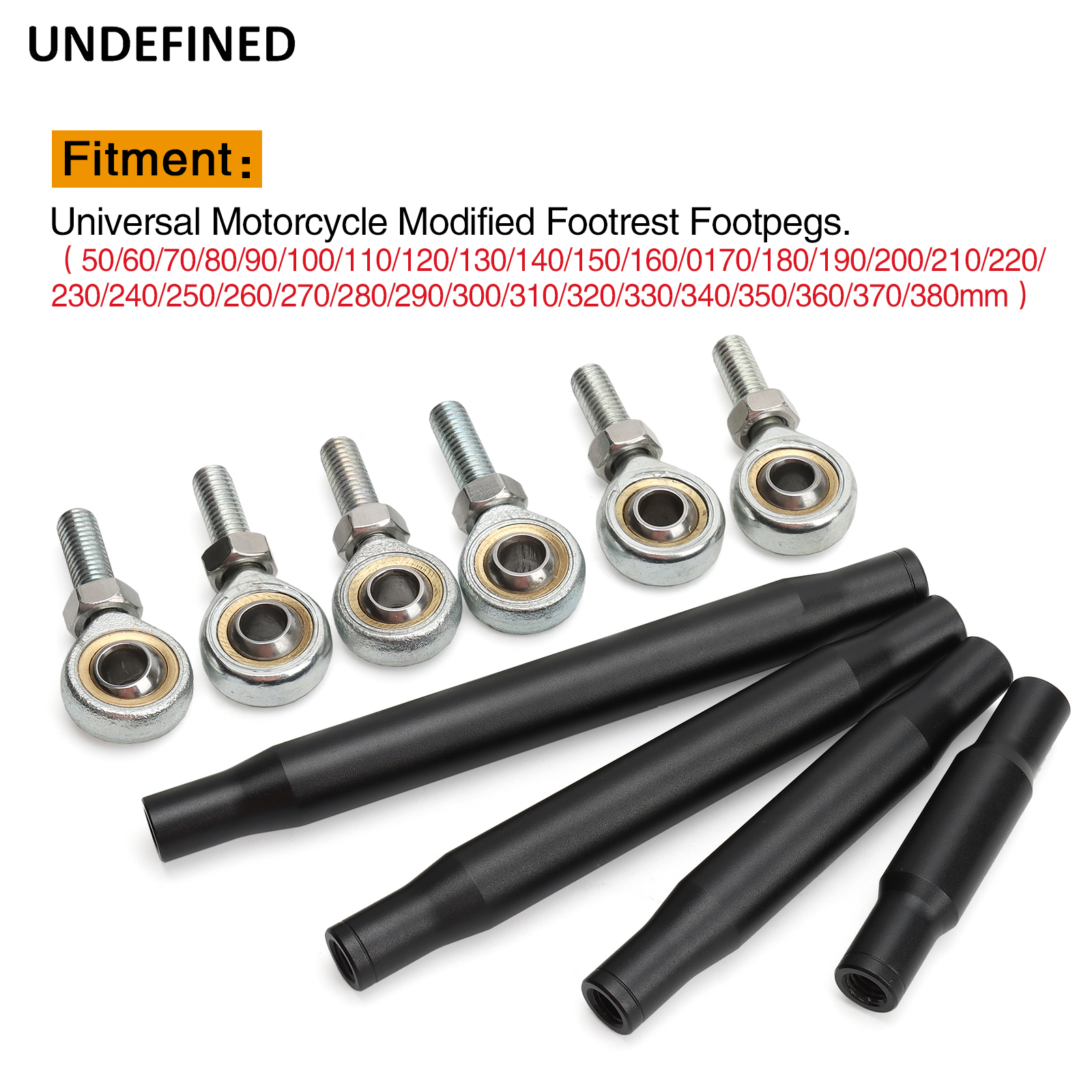 Motorcycle Shift Rod Linkage 5 - đánh giá và giá Motorcycle Gear Linkage Rod
