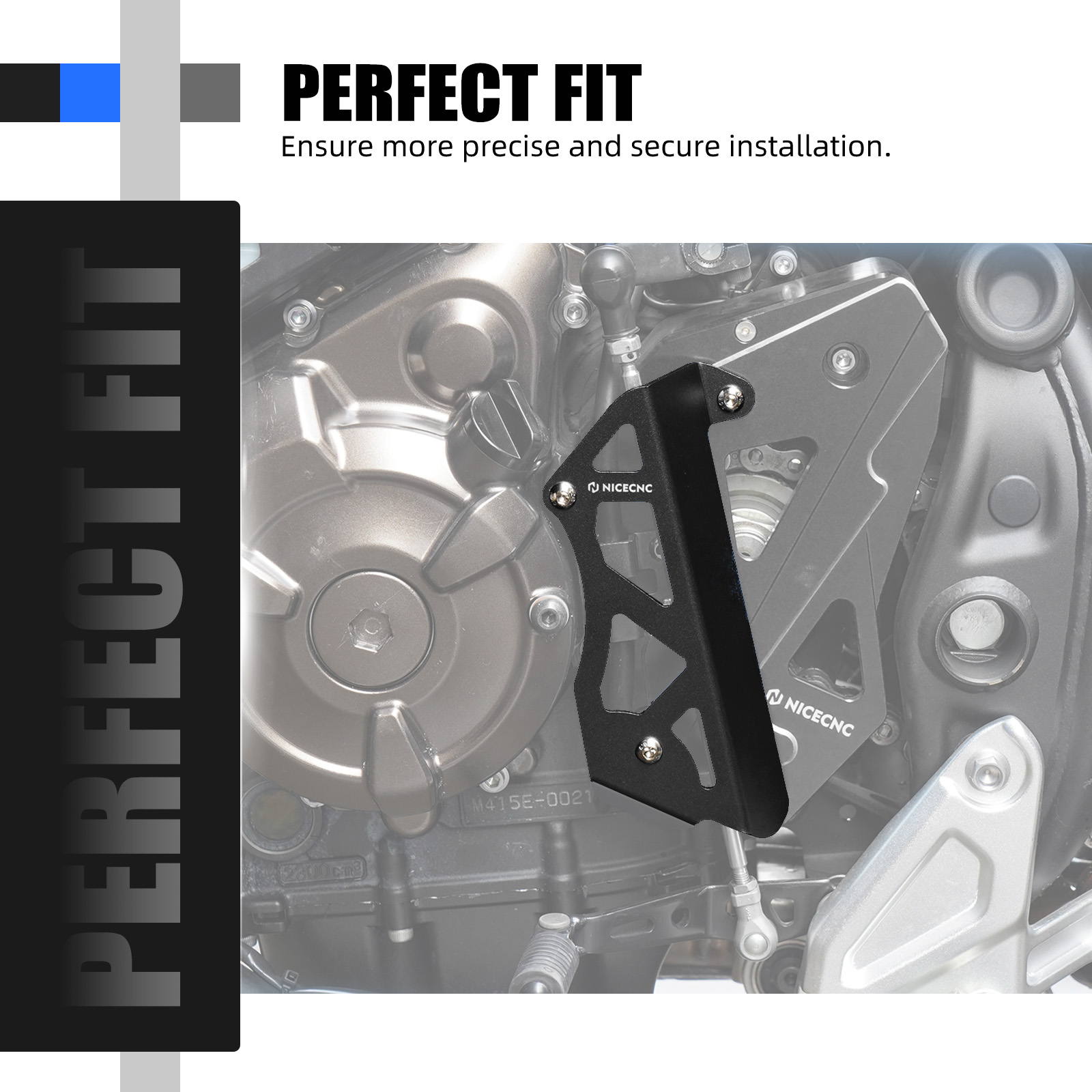 For Tenere 700 Gear Shift Link - đánh giá và giá Motorcycle Gear Linkage Rod