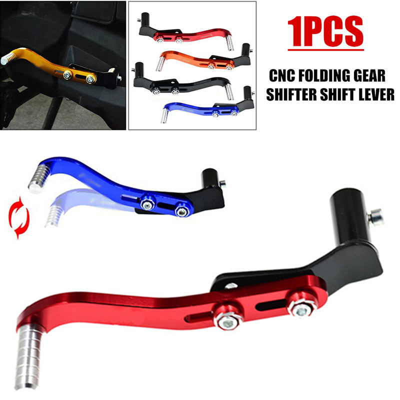 Adjustable length  Motorcycle  - đánh giá và giá Motorcycle Gear Linkage Rod