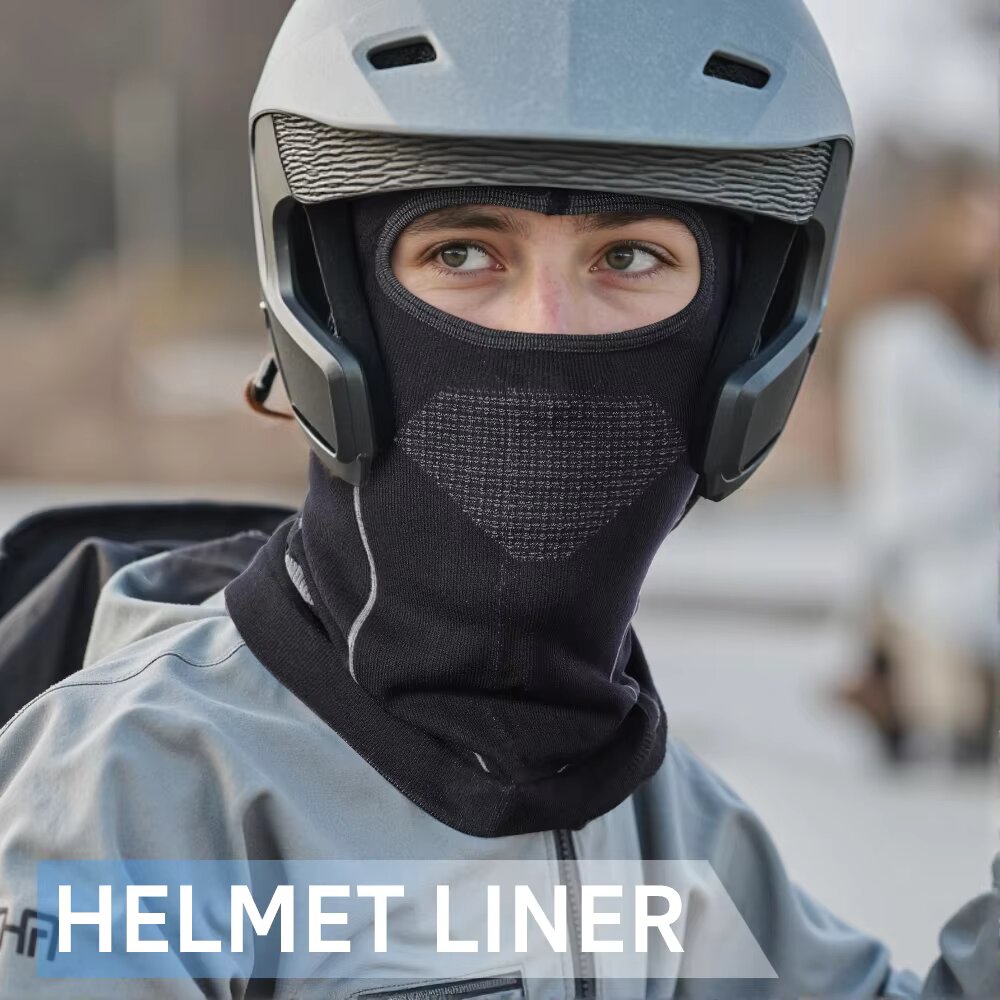Men Women Cold-Proof Thermal S - đánh giá và giá Neck Warmer Balaclava