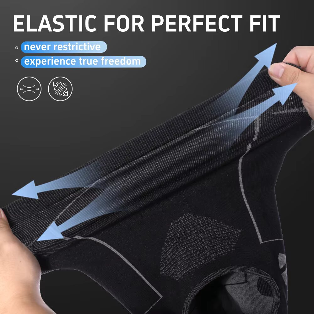Men Women Cold-Proof Thermal S - đánh giá và giá Neck Warmer Balaclava
