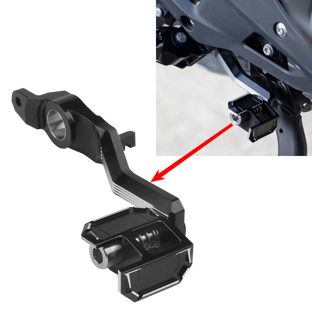 For BMW R1300GS GS1300 R 1300  - đánh giá và giá Motorcycle Gear Shift Pattern