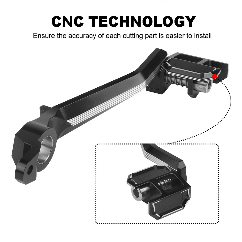 For BMW R1300GS GS1300 R 1300  - đánh giá và giá Motorcycle Gear Shift Pattern