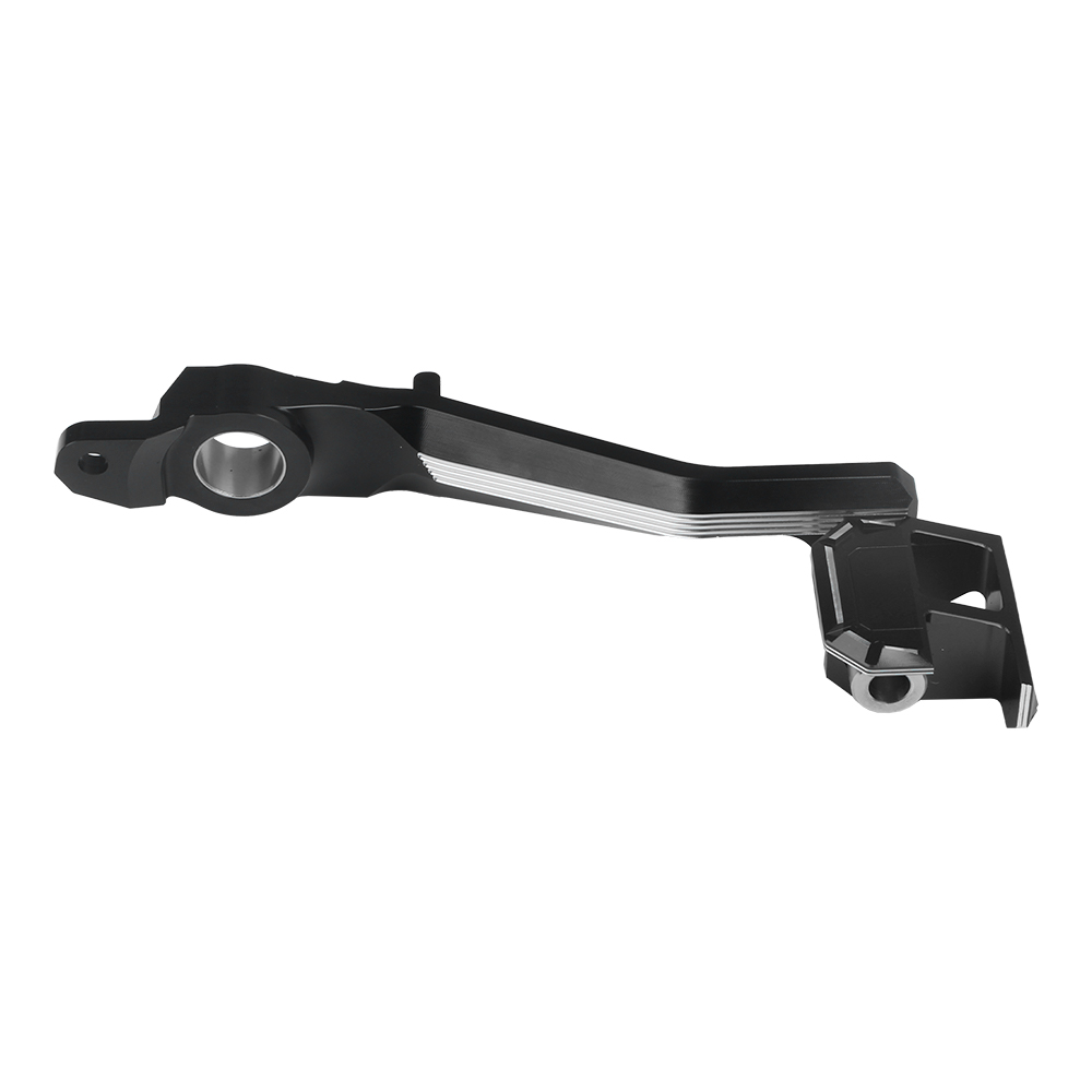 For BMW R1300GS GS1300 R 1300  - đánh giá và giá Motorcycle Gear Shift Pattern
