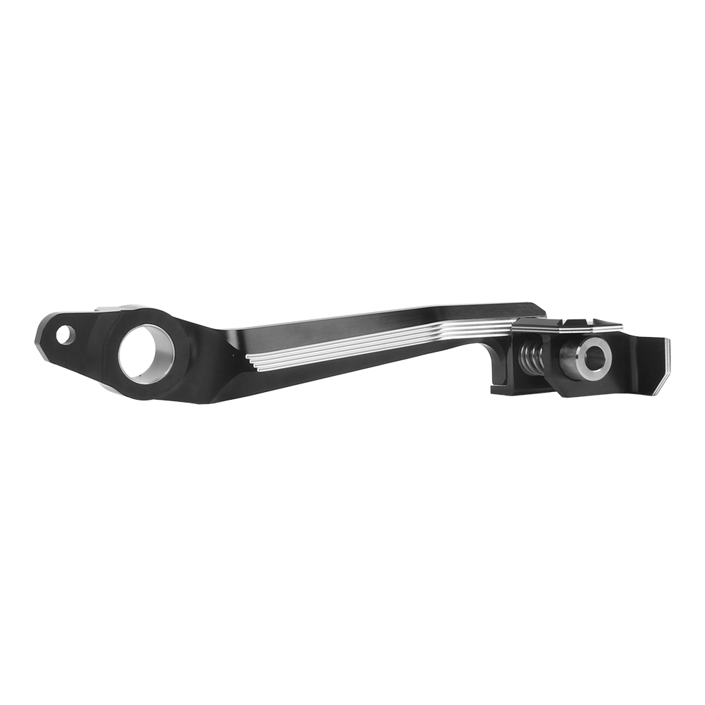 For BMW R1300GS GS1300 R 1300  - đánh giá và giá Motorcycle Gear Shift Pattern