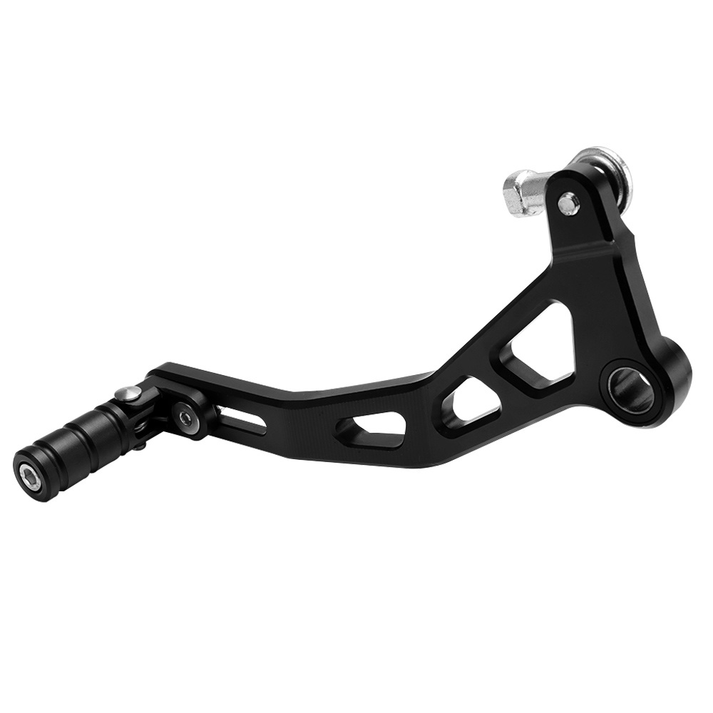 Motorcycle Aluminum Folding Ge - đánh giá và giá Motorcycle Gear Shift Pattern