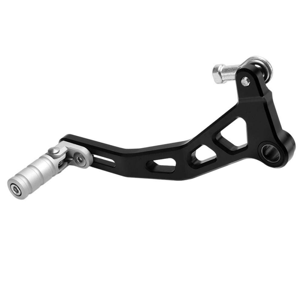 Motorcycle Aluminum Folding Ge - đánh giá và giá Motorcycle Gear Shift Pattern