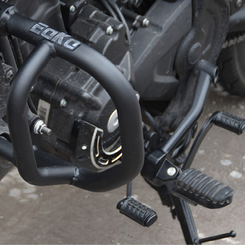 For Honda Rebel 300 CMX300 CM3 - đánh giá và giá Motorcycle Gear Shift Pattern