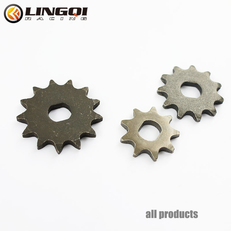 Dirt Pit Bike Accessories Tool - đánh giá và giá Gearbox Motorcycle