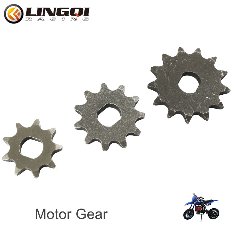 Dirt Pit Bike Accessories Tool - đánh giá và giá Gearbox Motorcycle