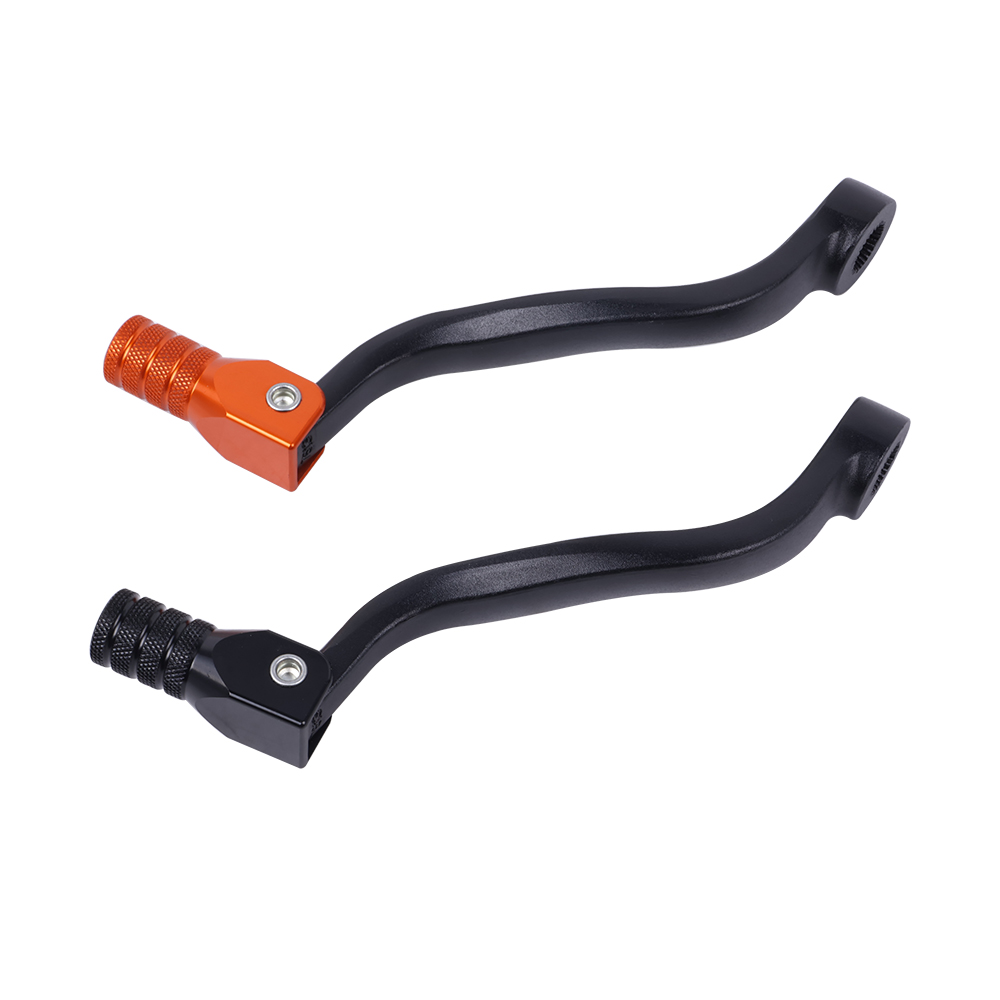 For KTM EXC EXCF SX SXF XCF XC - đánh giá và giá Motorcycle Gear Shift Pattern