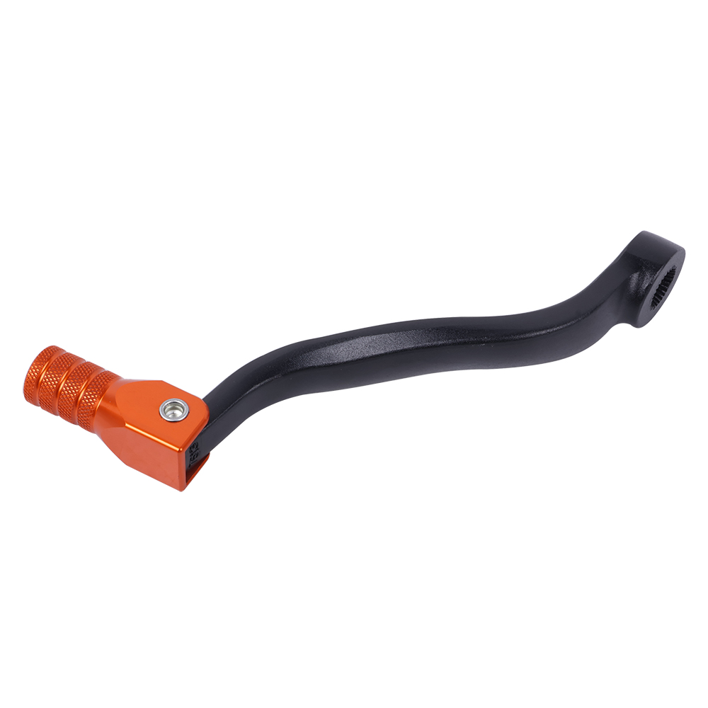 For KTM EXC EXCF SX SXF XCF XC - đánh giá và giá Motorcycle Gear Shift Pattern
