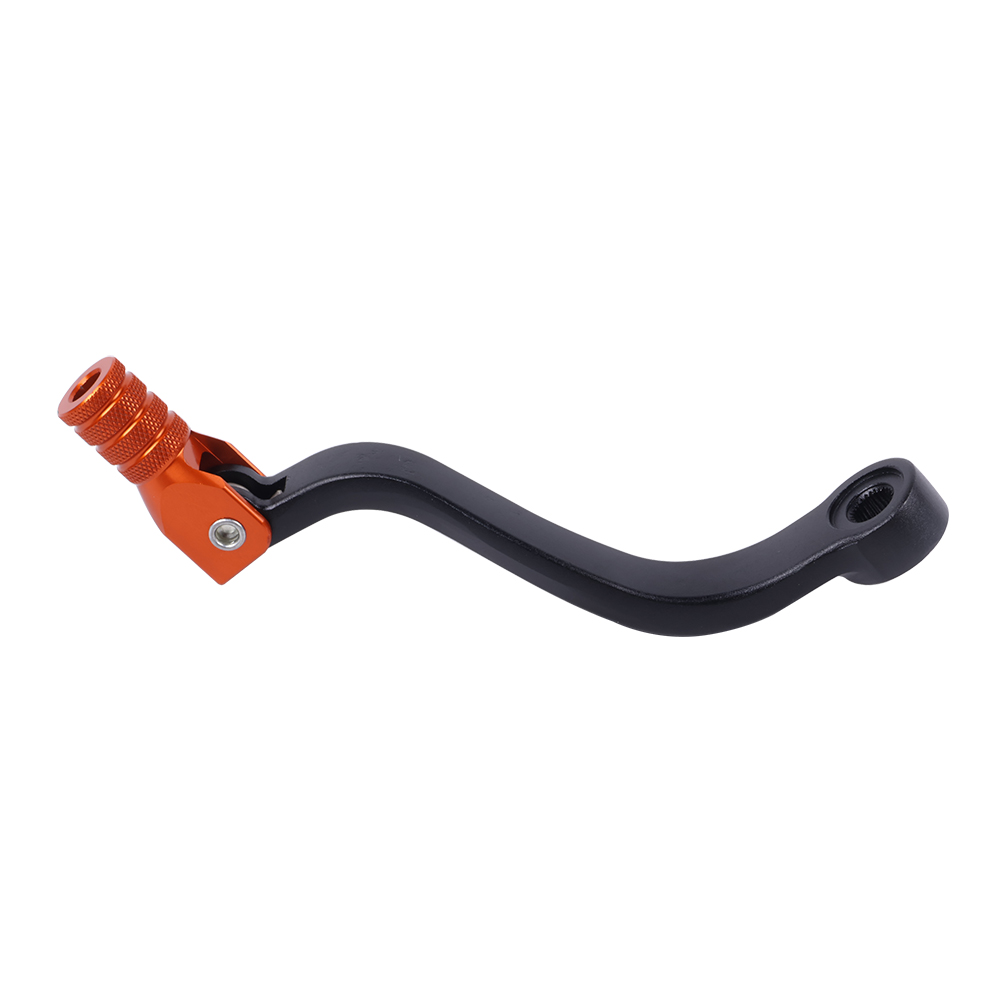 For KTM EXC EXCF SX SXF XCF XC - đánh giá và giá Motorcycle Gear Shift Pattern