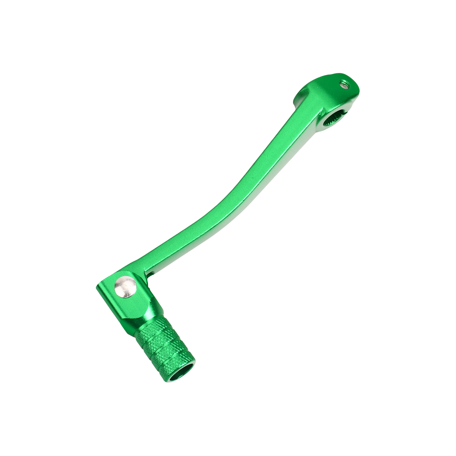 Motorcycle CNC Aluminum Foldin - đánh giá và giá Motorcycle Gear Shift Pattern