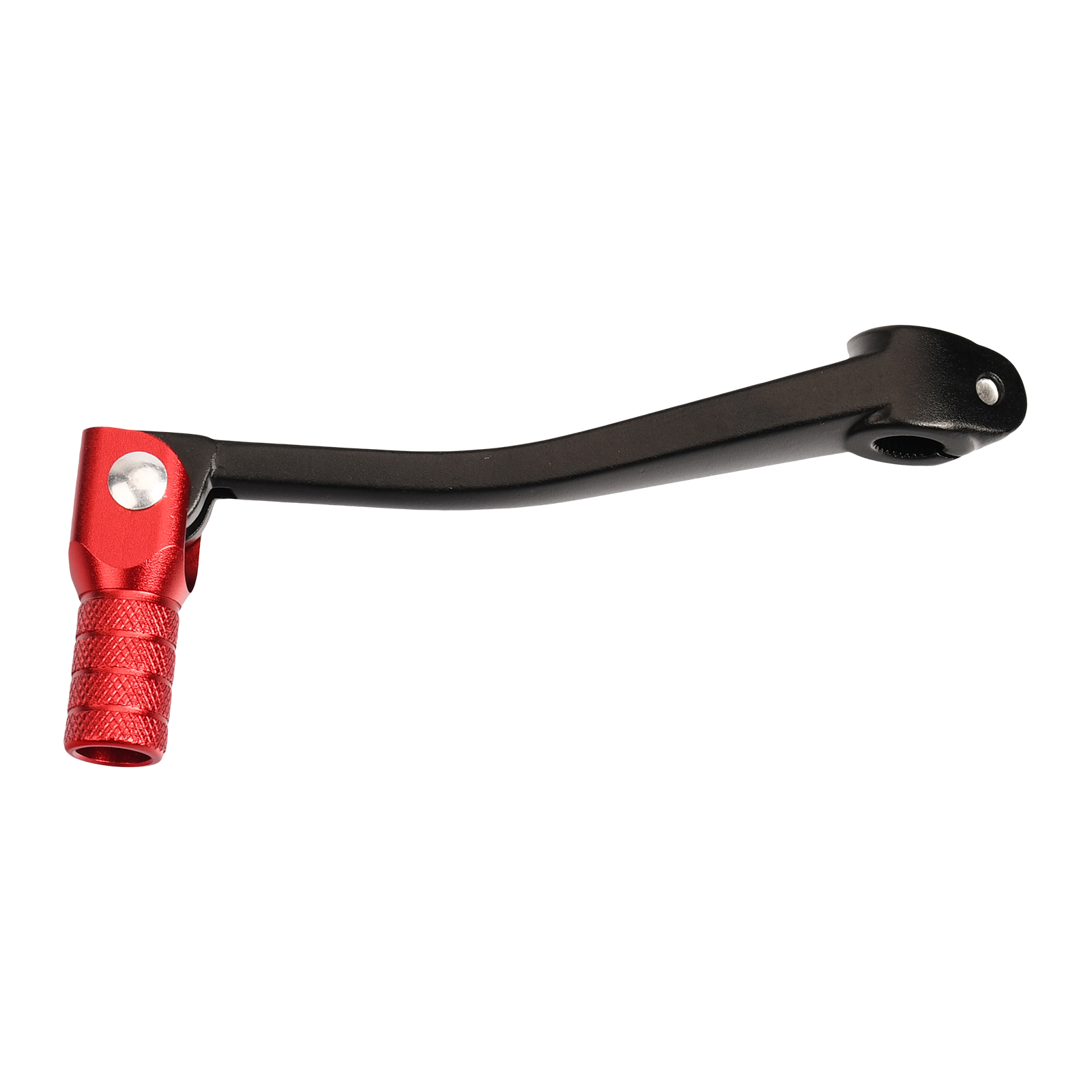 Motorcycle CNC Aluminum Foldin - đánh giá và giá Motorcycle Gear Shift Pattern