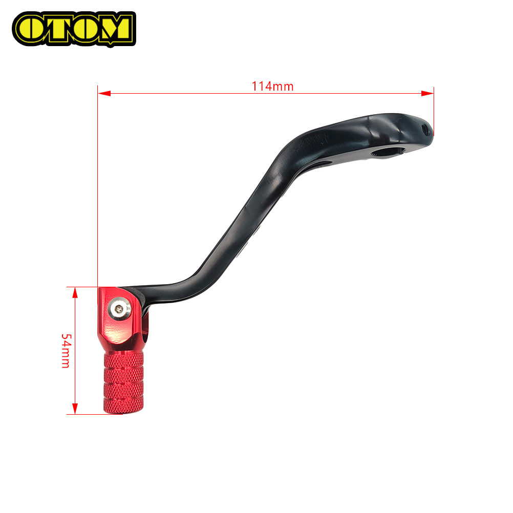 Motorcycle For BETA CNC Gear S - đánh giá và giá Motorcycle Gear Shift Pattern
