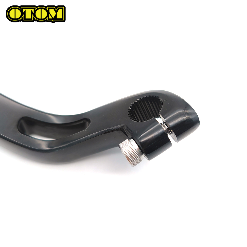 Motorcycle For BETA CNC Gear S - đánh giá và giá Motorcycle Gear Shift Pattern