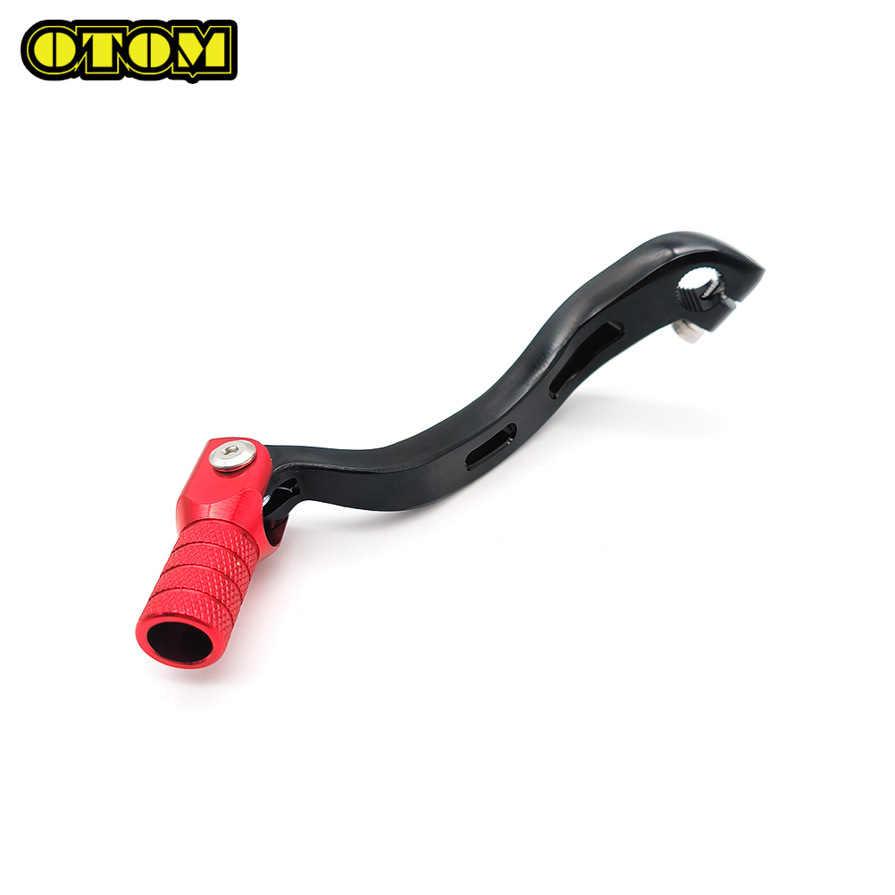 Motorcycle For BETA CNC Gear S - đánh giá và giá Motorcycle Gear Shift Pattern