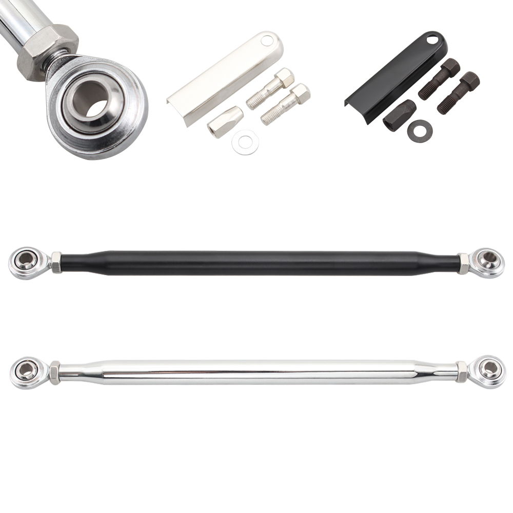 320mm Gear Lever Shift Linkage - đánh giá và giá Motorcycle Gear Shift Pattern