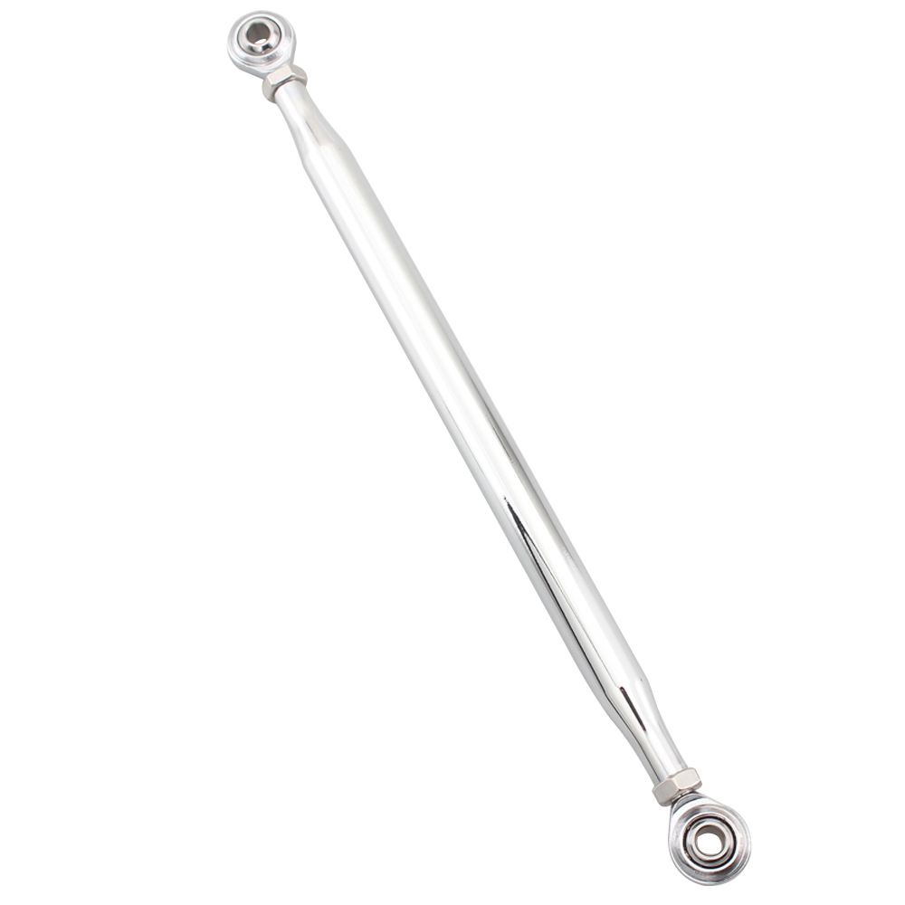 320mm Gear Lever Shift Linkage - đánh giá và giá Motorcycle Gear Shift Pattern