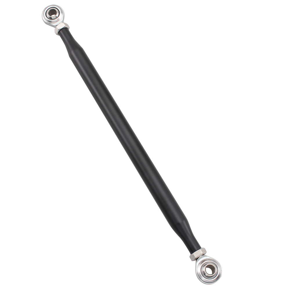 320mm Gear Lever Shift Linkage - đánh giá và giá Motorcycle Gear Shift Pattern