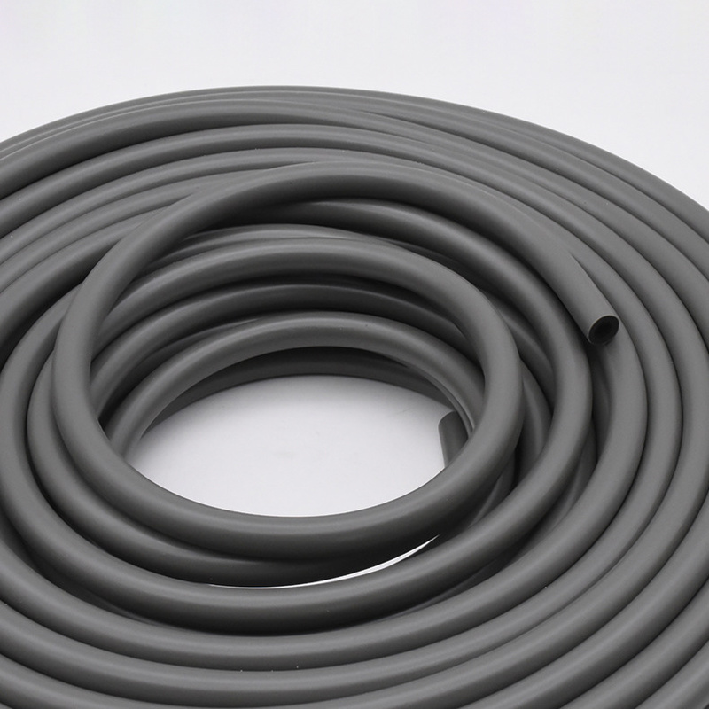 Motorcycle Fuel Gear Rubber 1m - đánh giá và giá Motorcycle Gear Youtube