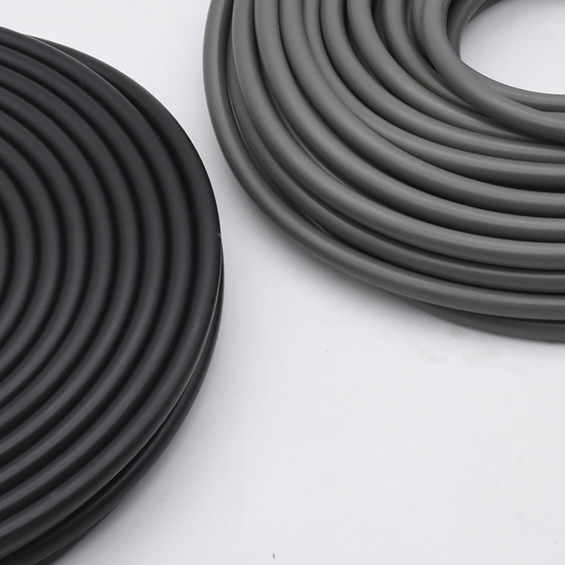 Motorcycle Fuel Gear Rubber 1m - đánh giá và giá Motorcycle Gear Youtube