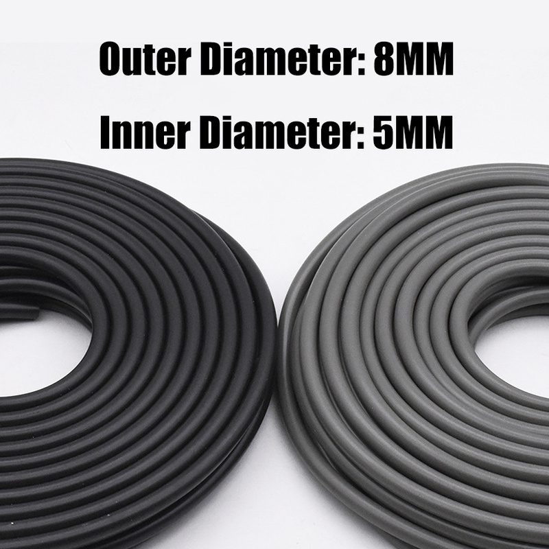 Motorcycle Fuel Gear Rubber 1m - đánh giá và giá Motorcycle Gear Youtube