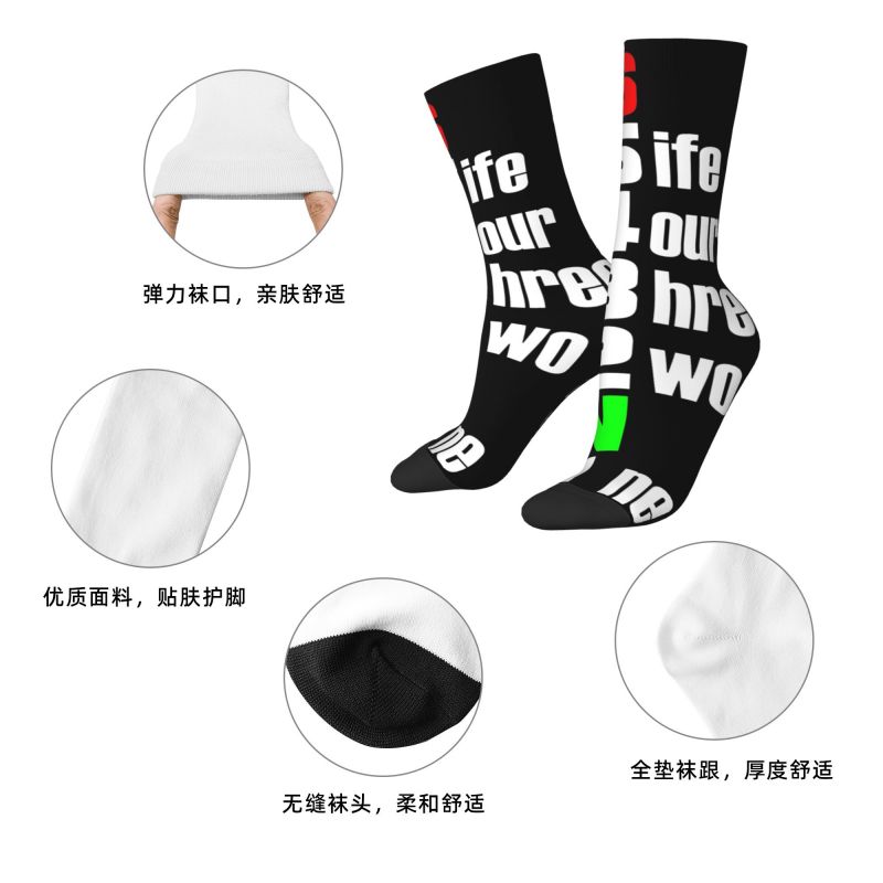 Motorcycle Gear 65432N Mens Cr - đánh giá và giá Motorcycle Gear Youtube