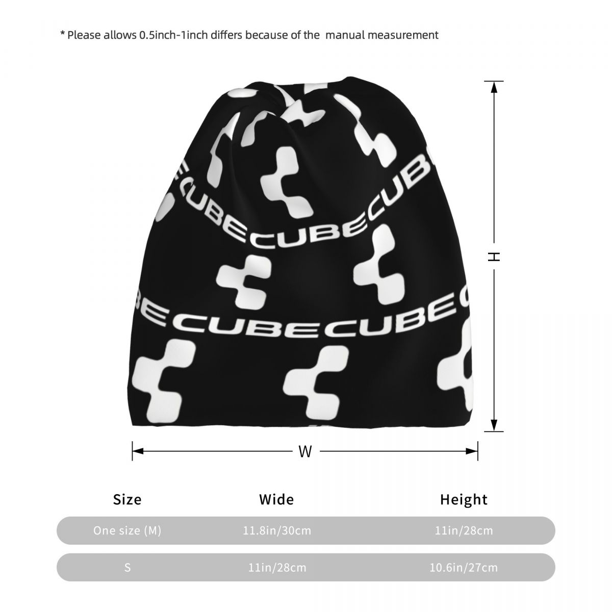 Cube Cycling Mtb Mountain Bike - đánh giá và giá Neck Warmer Balaclava