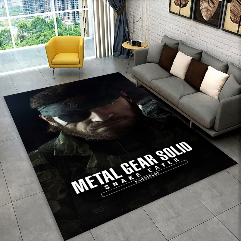 Game Metal Gear Solid Cartoon  - đánh giá và giá Motorcycle Gear For Kids