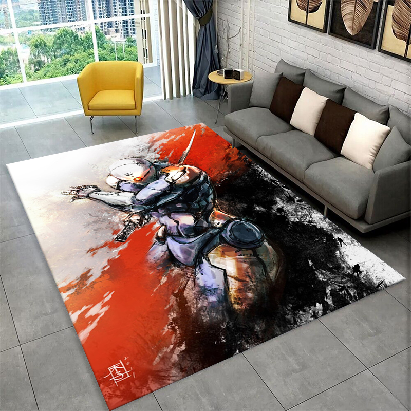 Game Metal Gear Solid Cartoon  - đánh giá và giá Motorcycle Gear For Kids