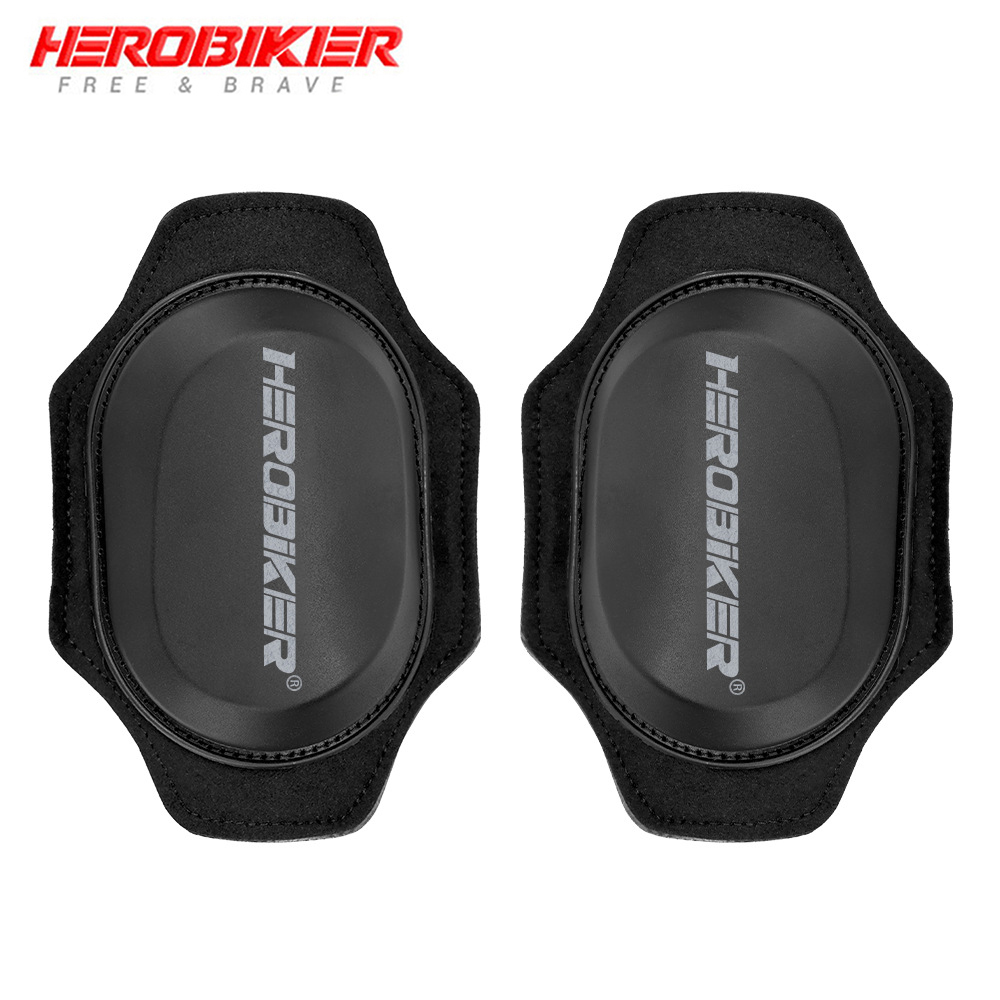 Motorcycle Protective Gear Tra - đánh giá và giá Motorcycle Gear Wardrobe